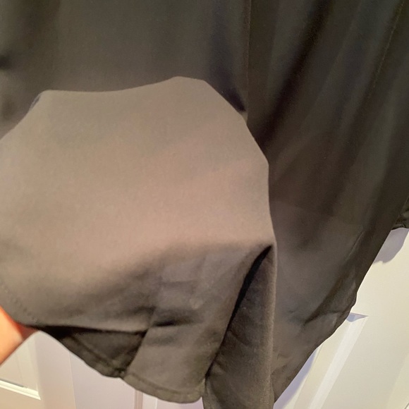 Freebird Lace Dress - Picture 4 of 4